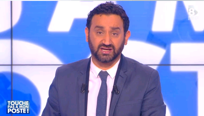 TBT9_W9's tweet photo. Peut-être le dernier épisode de Derrick.. C'est à vous de décider ! Vous en voulez encore les #fanzouzes ? #TPMP . http://t.co/thEl8Qrkoo