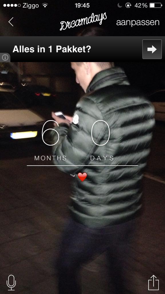 MelissFernandez's tweet photo. 💚🔐.. @PRENSSIZE http://t.co/oVu6S8wUAo