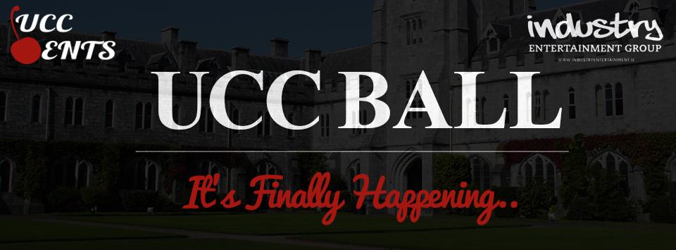 UCCSU's tweet image. It's Finally Happening........

facebook.com/pages/UCC-Ball…

#UCCBALL