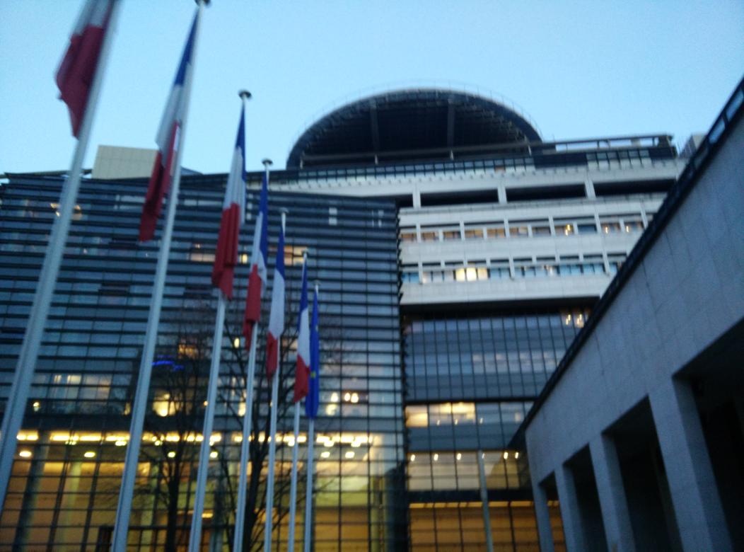 adrien_jeanneau's tweet image. C&apos;était bien sympa cette journée ! #CSC15 Merci pour votre présence @axellelemaire ;)