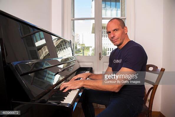 View image on Twitter