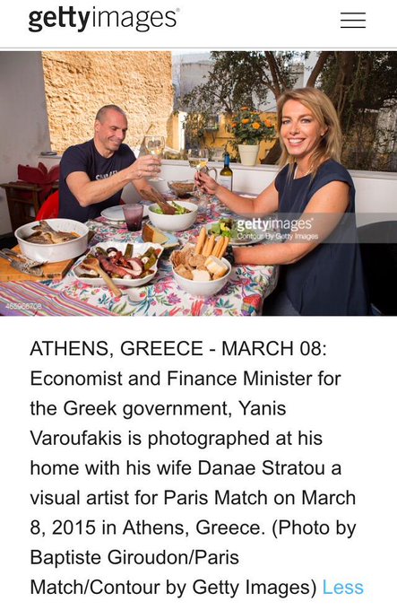 View image on Twitter