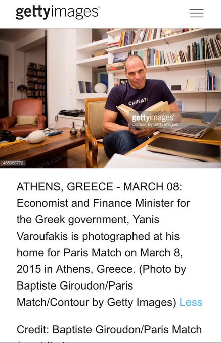 View image on Twitter