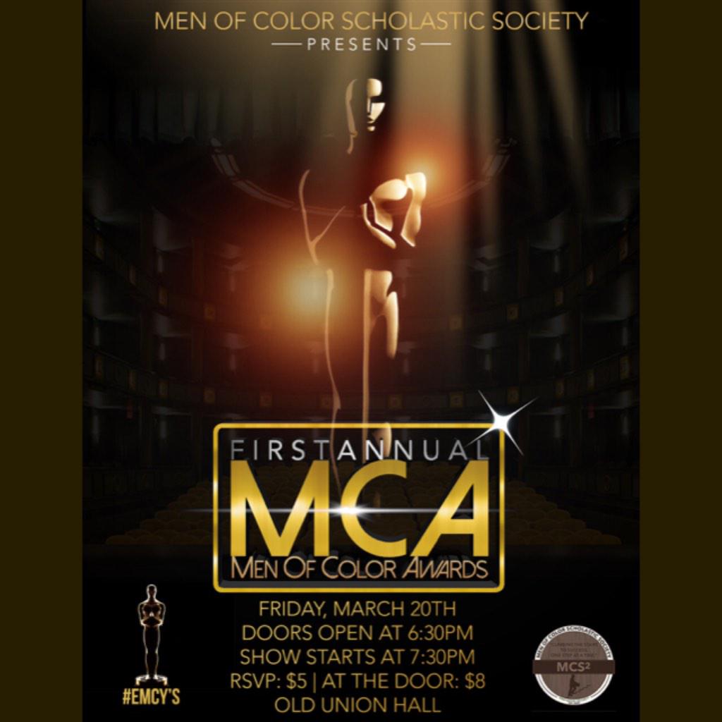 BUMCS2's tweet photo. RSVPs have started so find any Eboard member to RSVP for a seat for $5. Tables are 35$ and they fill up 8 people. http://t.co/JLIMaIQ0o1