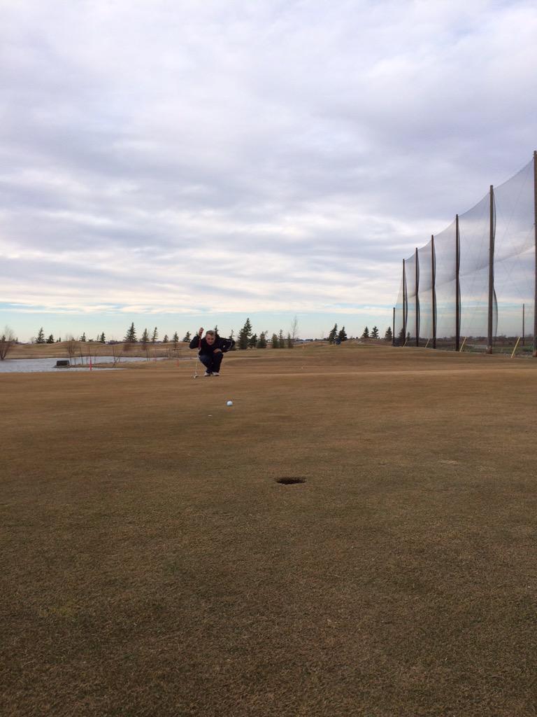 It's official! <a href="/darinbertschi/">Darin Bertschi</a> wins by 1 over <a href="/LukasFerguson/">Lukas Ferguson</a> for the first #stranvillelivingcup event of 2015