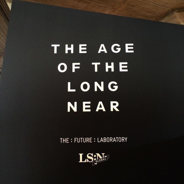 omgimmarried's tweet photo. Thanks @lsnglobal for a great sesh today. Lots to think about! #LongNear http://t.co/T6ZyYOXHJO