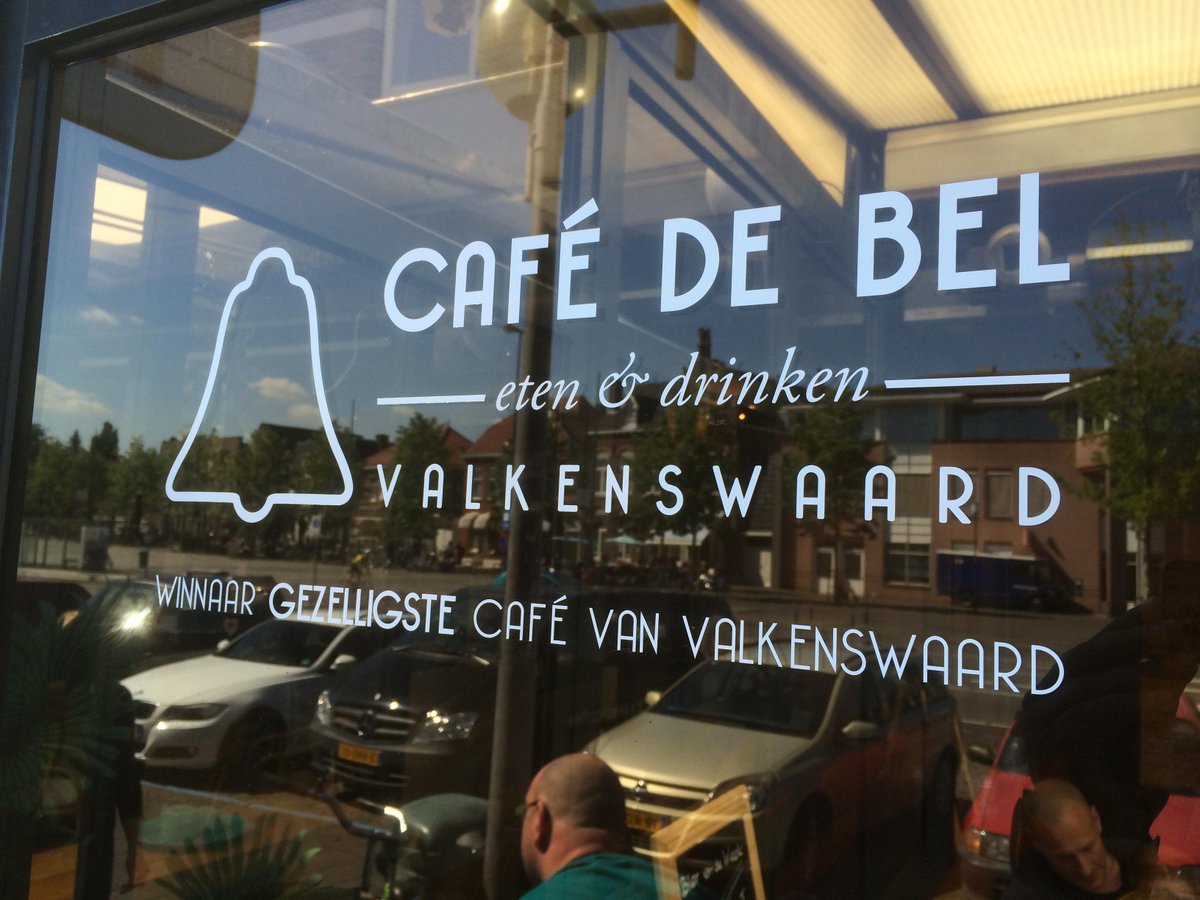 Wij zijn op zoek naar een leuke, gezellige, spontane, enthousiaste #horeca tijger. #werk #job #vacature #aandegang