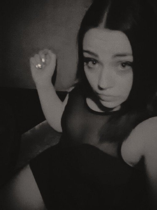 Working hard? Or hardly working? @AngryMidgetFilm #femdom #nails #sexyasfuck shout out to @JacquiWay<a class="tags" target="_blank" title="On Twitter" href="/?out=eyJ0eXAiOiJKV1QiLCJhbGciOiJIUzUxMiJ9.eyJpYXQiOjE3MjM0Nzg5MzYsImlzcyI6InR3cG9ybnN0YXJzLmNvbSIsIm5iZiI6MTcyMzQ3ODkzNiwiZXhwIjoxNzU1MDE0OTM2LCJyZWRpcmVjdF91cmwiOiJodHRwczovL3R3aXR0ZXIuY29tL0FuZ3J5TWlkZ2V0RmlsbSJ9.JKjXgR0-piIRCz2bsTZPbkHM3RxD6xiSGdGVFFa7kjmLN6qL5sgC4JsJ3QH1K6NHgFjeFnSJyMaK8nIdiZGKYw">@AngryMidgetFilm</a><a href="/tag/femdom"class="tags"><span>#femdom</span></a><a href="/tag/nails"class="tags"><span>#nails</span></a><a href="/tag/sexyasfuck"class="tags"><span>#sexyasfuck</span></a>