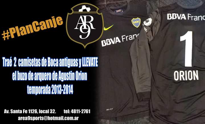 #2Dias y sorteo de <a href="/ResulTatoOK/">ResulTatoOK</a>!!! Seguí a <a href="/area_nueve/">Area Nueve Sports</a> tb a <a href="/PizzaAvellino/">Avellino Pizzeria</a> y ELEGI! RT #La21DePichi Fav #La1DeOrion