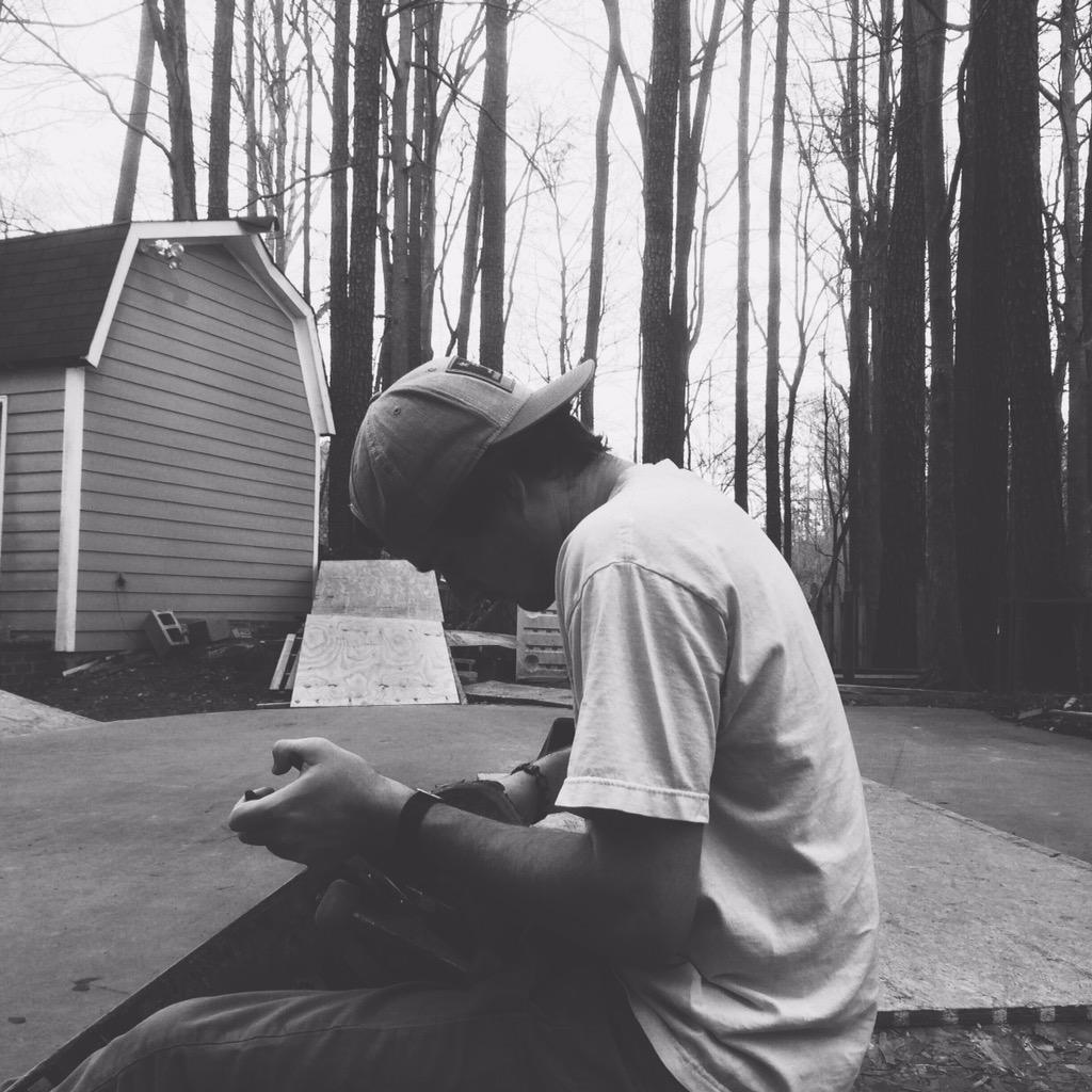 AustinDemar tweet picture