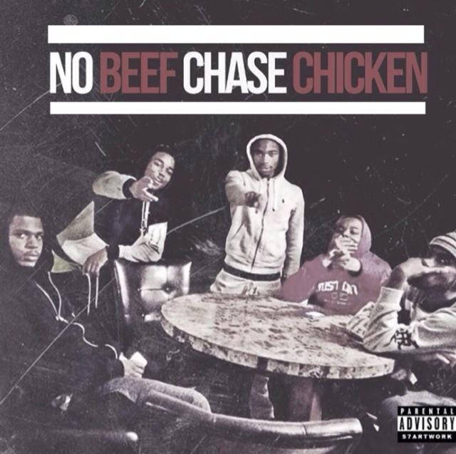 REPLAY_ALLDAY's tweet photo. Go download that #nobeefchasechicken mixtape http://t.co/LRZLpsUsxV http://t.co/WOTm6uYUhS”