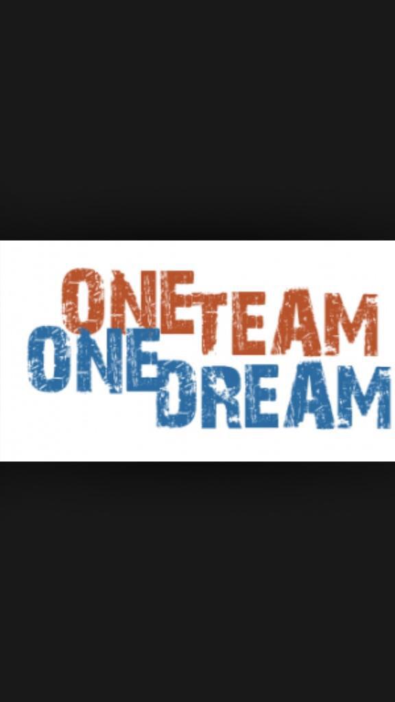 DerrymABC's tweet photo. #DerryABC #Team @derrymathews23 @Ashleax11 👊👌👍 http://t.co/Wbc97DvZmP