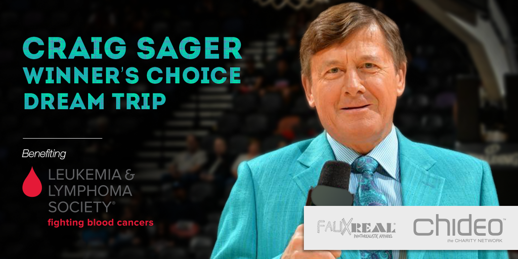 chideo's tweet photo. Go to the NBA Finals or the Big Dance. Your pledge to live the #SagerLife enters you to win! http://t.co/DGNQ8LK37j http://t.co/1h9VtTSKM7
