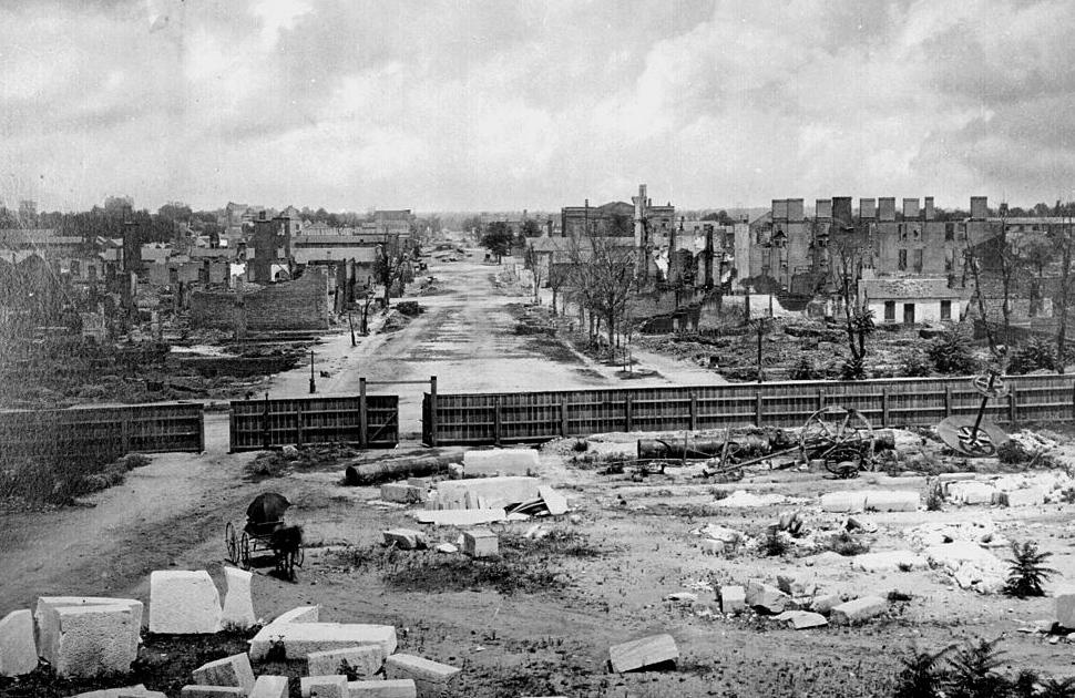 columbia-south-carolina-150-years-ago-this-month-after-burning