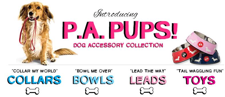 GoskeyDeals's tweet photo. Whoever said Diamonds are a girls best friend never owned a pup! #peteralexander #sleepwear http://t.co/A0Mp1vAfpZ http://t.co/uR0FiumMwl