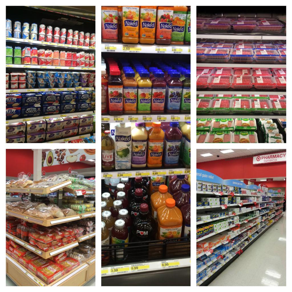 jenny_abernathy's tweet photo. Rocking REDcards... Service.... AND eliminating bottom depts? #killingit at Villa! #D115saleschallenge @nickienow http://t.co/iCaNtfViIF