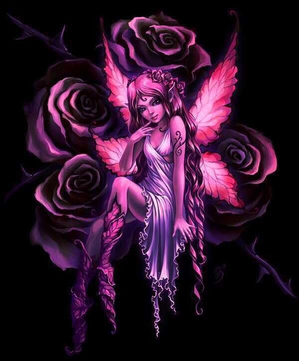 micrababe's tweet image. 