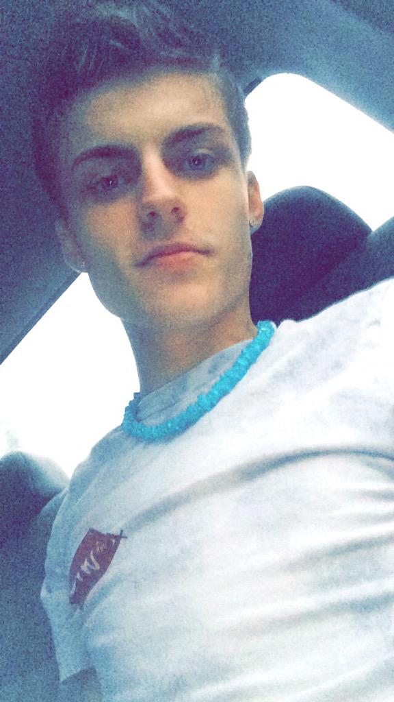 DylanCollins95's tweet photo. #TheDylanEffect http://t.co/T1F6Lv5heZ