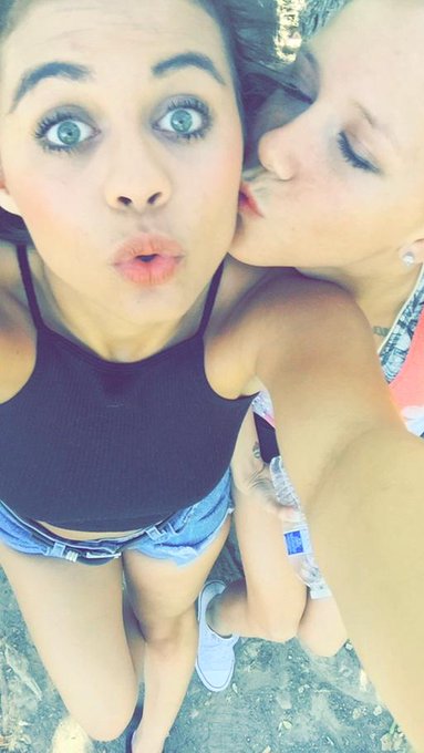 Sweet Kisses from @HollieMackXXX http://t.co/n6mCecowWv<a class="tags" target="_blank" title="On Twitter" href="/?out=eyJ0eXAiOiJKV1QiLCJhbGciOiJIUzUxMiJ9.eyJpYXQiOjE3MjE5MDE5ODIsImlzcyI6InR3cG9ybnN0YXJzLmNvbSIsIm5iZiI6MTcyMTkwMTk4MiwiZXhwIjoxNzUzNDM3OTgyLCJyZWRpcmVjdF91cmwiOiJodHRwczovL3R3aXR0ZXIuY29tL0hvbGxpZU1hY2tYWFgifQ.C-fDGJHdIdHgeRjPtmAjtXVrFQ7HtGVEA5IbiaBYCwEynmfymdmWEUnZN7CTx1eyEXBucPI3PJsju_doifgHpg">@HollieMackXXX</a>