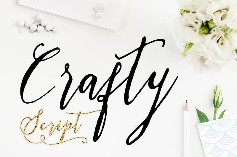 Beautful #font #typeface for #logo #calligraphy #branding crtv.mk/hzx1 #blogdesign #invitation #photography