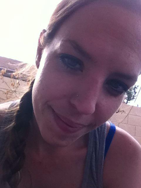 Msss_Behave's tweet photo. #GetAmplified #smokinghotthursday #stonernation http://t.co/r7l2lcqvfG http://t.co/PjJ25sRcIn