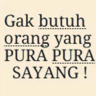 Buat kamu
