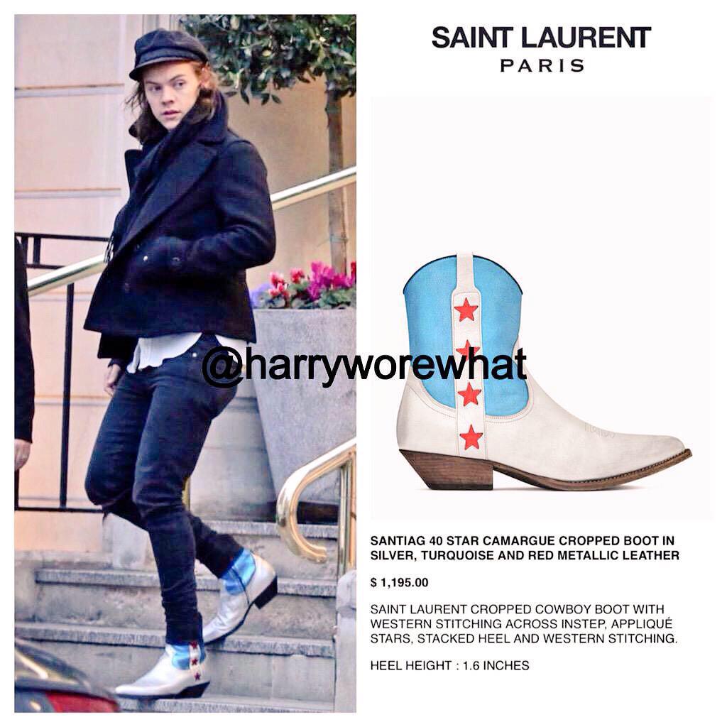 OTRATinBMORE's tweet image. 