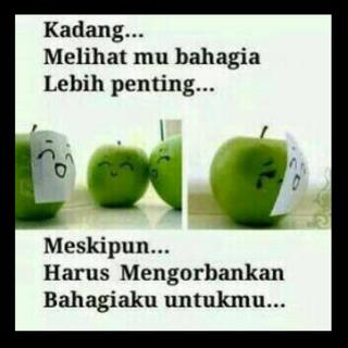 De juni Easycore tweet media