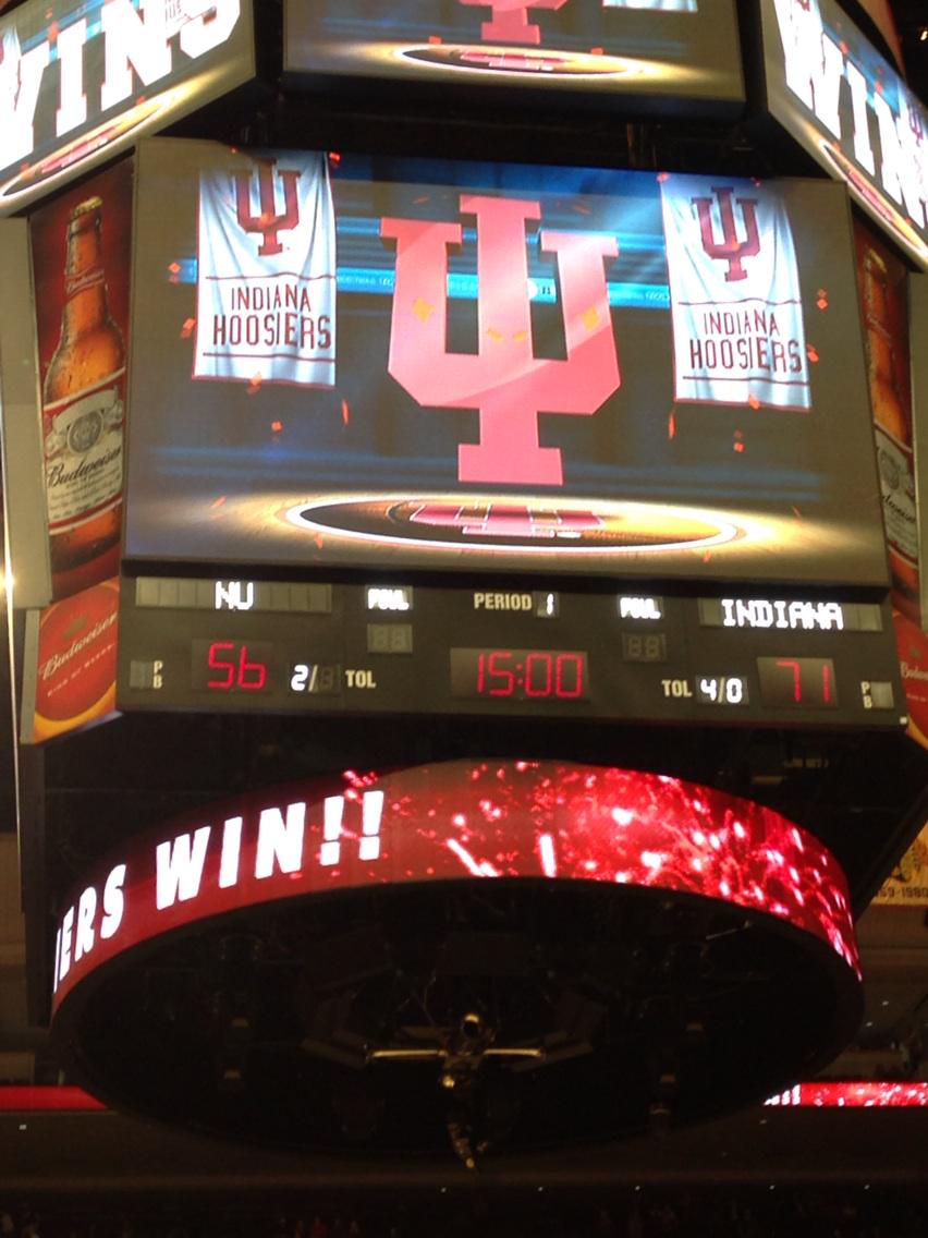 Lisa Weinstein tweet media