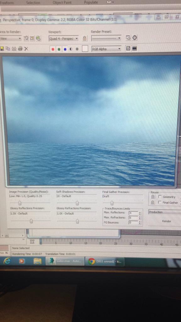 kimfemis's tweet image. I&apos;m so hyped about this job that I did man #futuregamedesigner