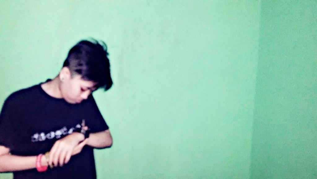 abemriansyah's tweet photo. Malaaaaaaam😝 http://t.co/0fFRqghgLv