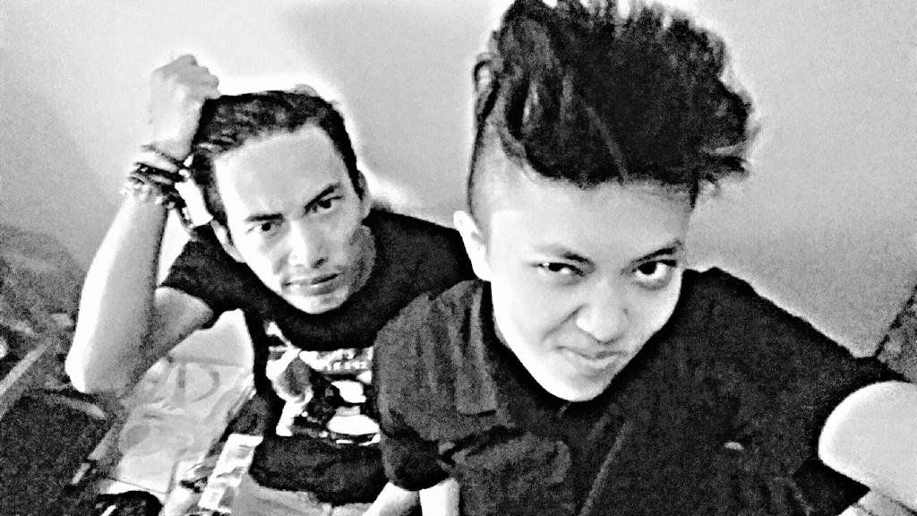 abemriansyah's tweet photo. Malaaaaaaam😝 http://t.co/0fFRqghgLv