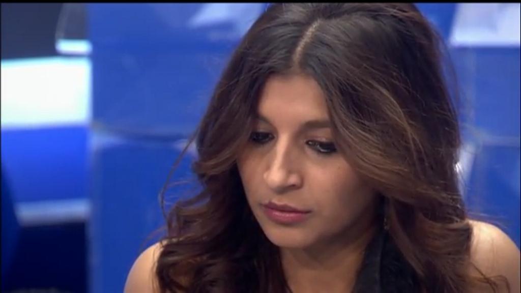 debnamxrhee's tweet photo. Vas a ser la ganadora #SantyEstamosContigo http://t.co/9kLhPhCqum