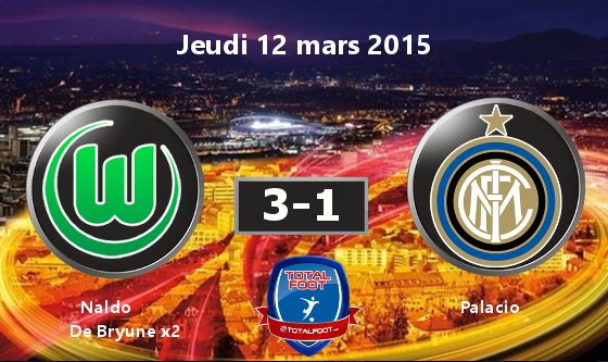 TotalFoot_'s tweet photo. Terminé: http://t.co/RaWIYi4e99