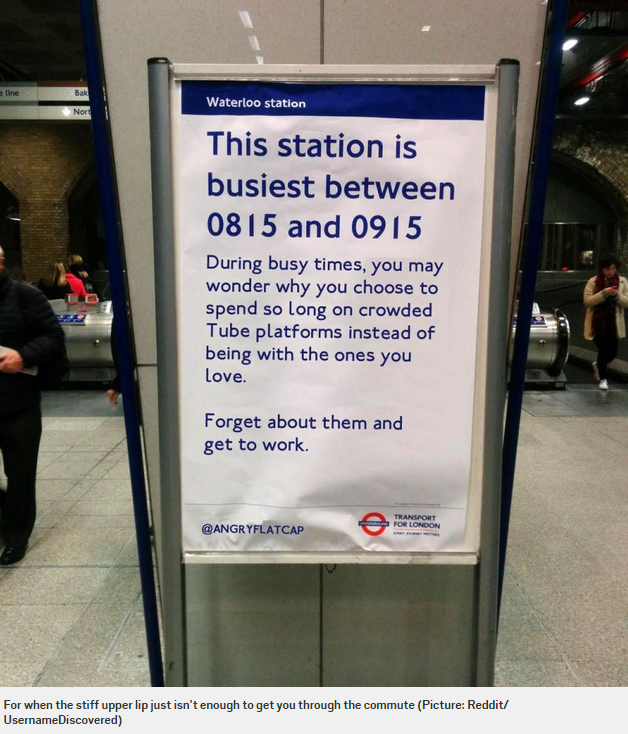 Metro tweet media