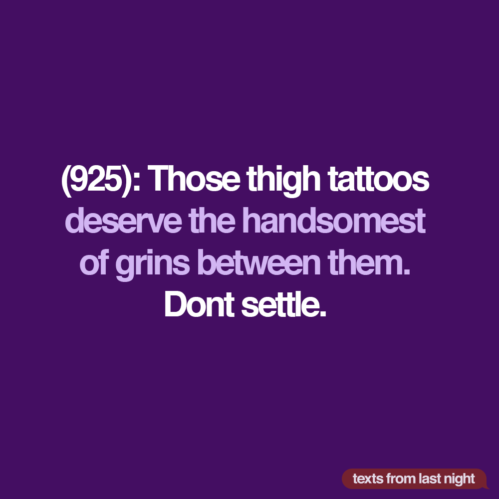 TFLN's tweet photo. #tfln http://t.co/CwKUIDjZHH