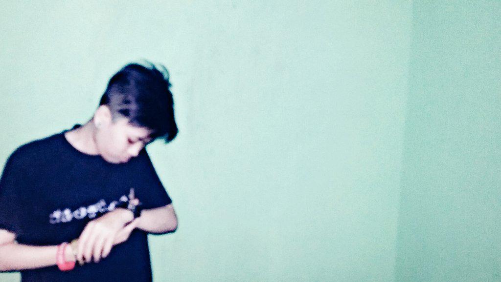 abemriansyah's tweet photo. Night. http://t.co/fymXNHYjzY