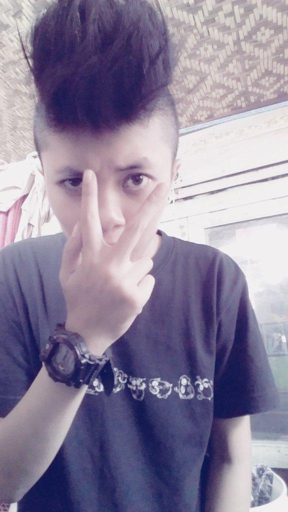 abemriansyah's tweet photo. Night. http://t.co/fymXNHYjzY