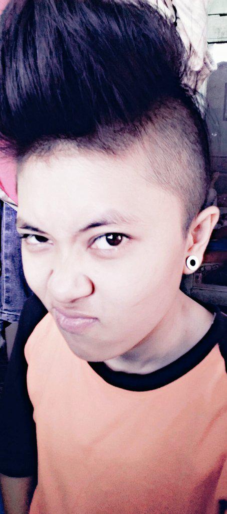 abemriansyah's tweet photo. Night. http://t.co/fymXNHYjzY