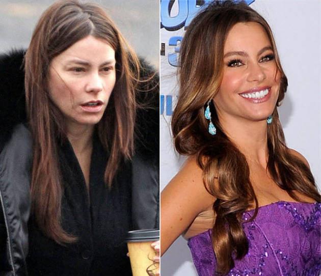 ShocktopiaNews's tweet photo. Shocking Photos Of Celebrities Without Makeup, Mind-Blown!

http://t.co/f9ILRnwTZn http://t.co/gEqTVlU93M
