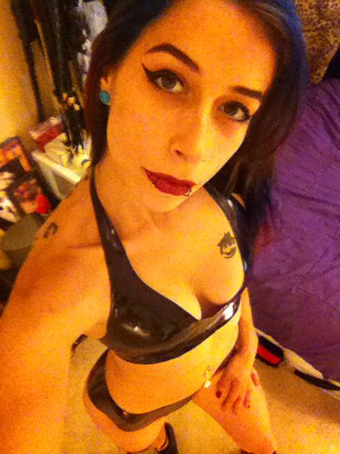 Getting excited for the shoot! @LatexEnthusiast @LatexFetishPics @sexyselfs @Hot_Girls_247 @Honey_B69<a class="tags" target="_blank" title="On Twitter" href="/?out=eyJ0eXAiOiJKV1QiLCJhbGciOiJIUzUxMiJ9.eyJpYXQiOjE3MjQ2MTYyMzQsImlzcyI6InR3cG9ybnN0YXJzLmNvbSIsIm5iZiI6MTcyNDYxNjIzNCwiZXhwIjoxNzU2MTUyMjM0LCJyZWRpcmVjdF91cmwiOiJodHRwczovL3R3aXR0ZXIuY29tL0xhdGV4RW50aHVzaWFzdCJ9.c28upMastgAQi-ioaohh4aSdCSsOlmt5uPZwDbOzRBgvZGYPGBQTlaiR_5FF1Qs0HehW9i8dSEjIicrS0grX3w">@LatexEnthusiast</a><a href="/tag/latex"class="tags"><span>#latex</span></a><a href="/tag/fetish"class="tags"><span>#fetish</span></a>