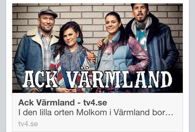 Elin Westerlund tweet media