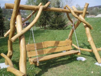RusticProjects's tweet image. Swings Swings Swings... ;)
rusticprojects.co.uk