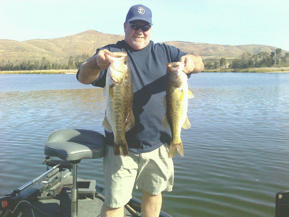 patrickfishing's tweet photo. Amazing Days http://t.co/6GmKrvu3Ms