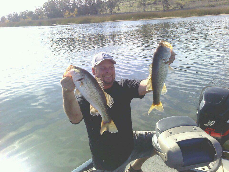 patrickfishing's tweet photo. Amazing Days http://t.co/6GmKrvu3Ms
