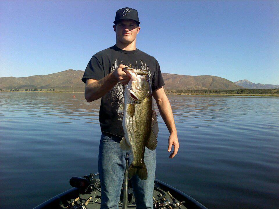 patrickfishing's tweet photo. Amazing Days http://t.co/6GmKrvu3Ms