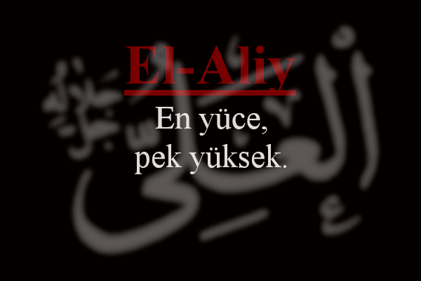 esmaulhussna's tweet photo. El-Aliy https://t.co/Sark1Ck35f