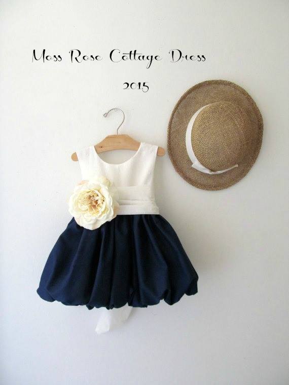 Mossrosecottage tweet media