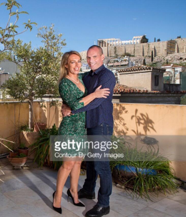 View image on Twitter