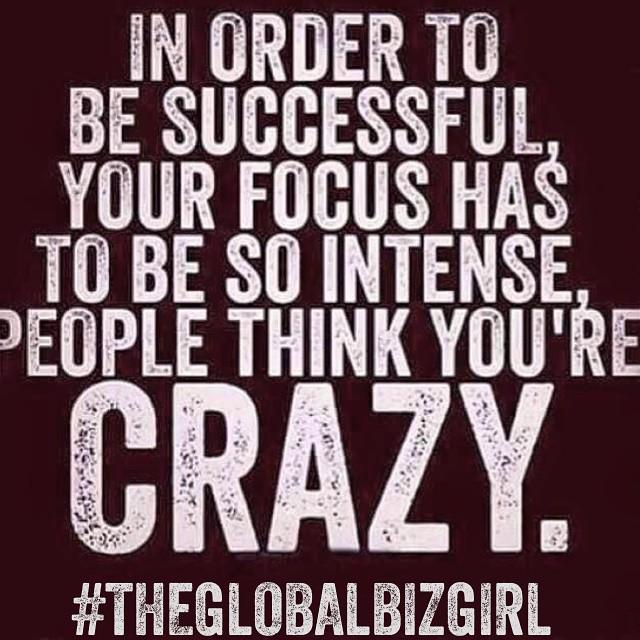 thecarlaburns's tweet image. Call me #crazy‼️ #crazywrap #itworksadventure #focus #theglobalbizgirl